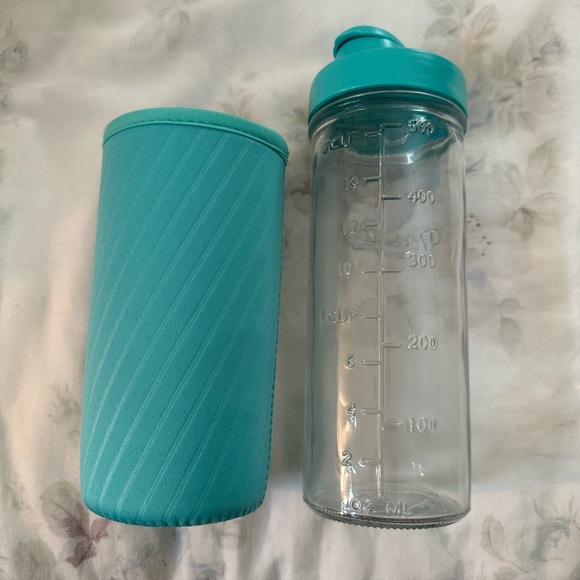 Masontops Mason Jar Water Bottle NEW - Picture 1 of 3